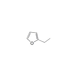 2-Ethylfuran