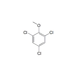 2,4,6-Trichloroanisole Solution