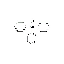Fentin chloride Solution