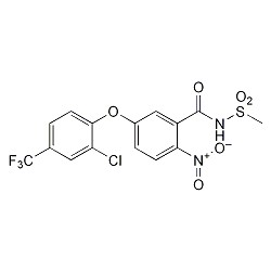 Fomesafen Solution