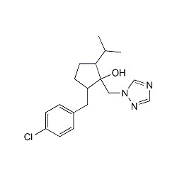 Ipconazole Solution