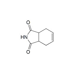cis-1,2,3,6-Tetrahydrophthalimide Solution