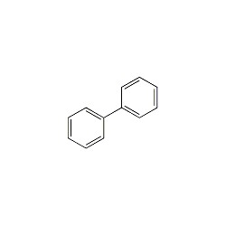 Biphenyl Solution