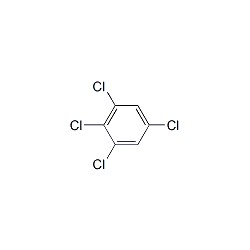 1,2,3,5-Tetrachlorobenzene Solution