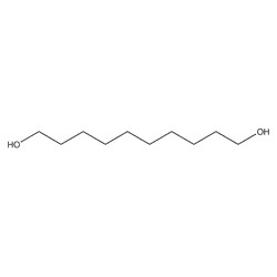 1,10-Decanediol
