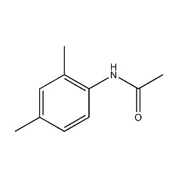 2′,4′-Dimethylacetanilide Solution