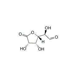 Glucuronolactone