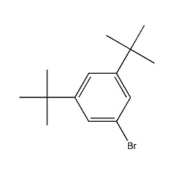 1-Bromo-3,5-di-tert-butylbenzene