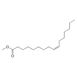 Methyl palmitoleate