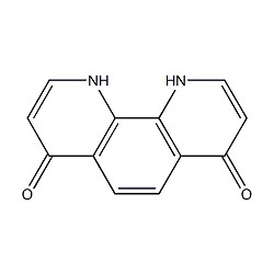 1,10-Phenanthroline-4,7-diol