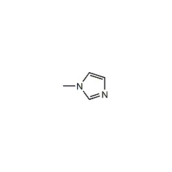1-Methylimidazole Solution