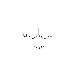 2,6-Dichlorotoluene