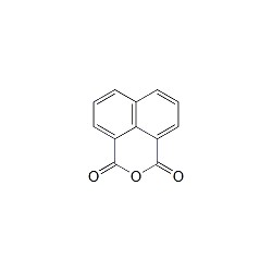 1,8-Naphthalic anhydride Solution