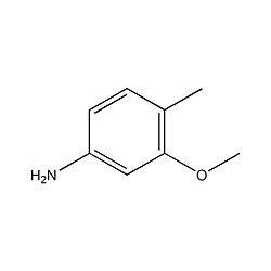 4-Amino-2-methoxytoluene