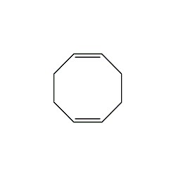 1,5-Cyclooctadiene (stabilized)