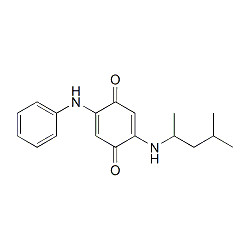 6PPD-quinone