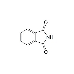 Phthalimide
