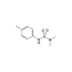 DMST Solution