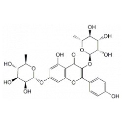 Kaempferitrin