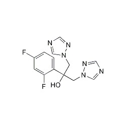 Fluconazole