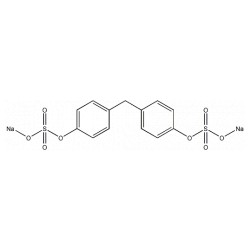 Bisphenol F bissulfate disodium salt