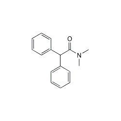 Diphenamid