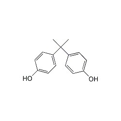 Bisphenol A