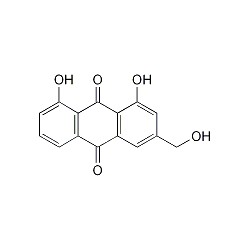 Aloe-emodin