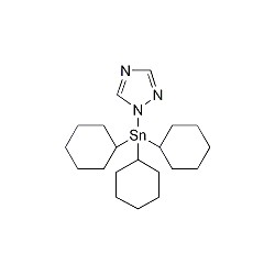 Azocyclotin