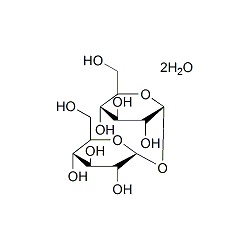 D-(+)-Trehalose dihydrate