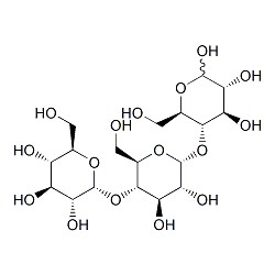 D(+)-Maltotriose