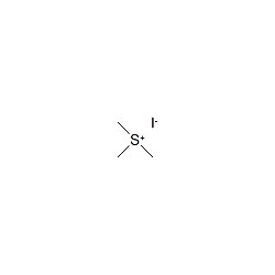 Trimethylsulfonium iodide