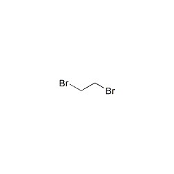 1,2-Dibromoethane