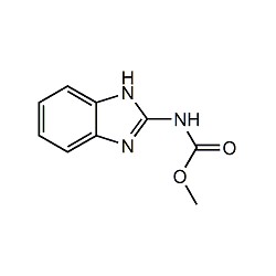 Carbendazim