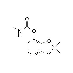 Carbofuran