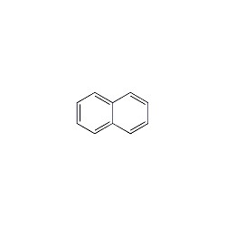 Naphthalene