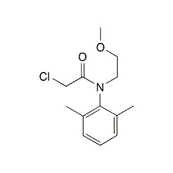 Dimethachlor