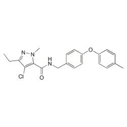 Tolfenpyrad Solution