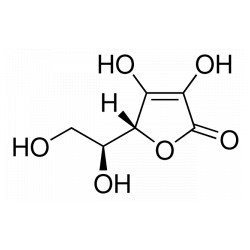 L-Ascorbic acid