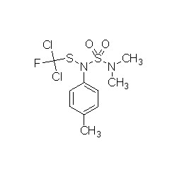 Tolylfluanid Solution