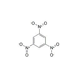 1,3,5-Trinitrobenzene Solution