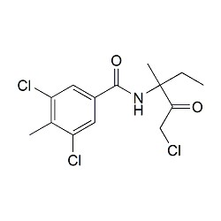 Zoxamide