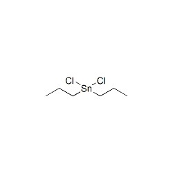 Di-n-propyltin-dichloride