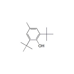 2,6-Di-tert-butyl-4-methylphenol