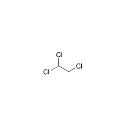 1,1,2-Trichloroethane