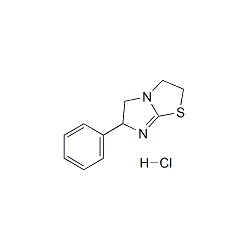 Tetramisole hydrochloride