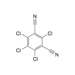 Chlorothalonil