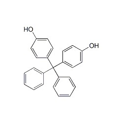 Bisphenol BP