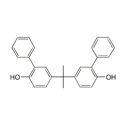 Bisphenol PH