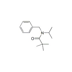 Tebutam Solution